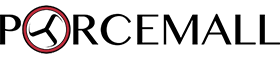 Client 2