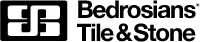 Client 7