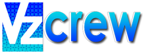 Intearch